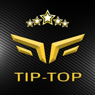Tip-Top Autókozmetika Szekszárd
